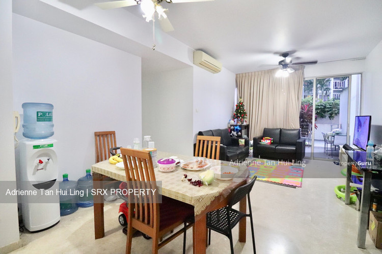 Grandeur 8 thumbnail photo